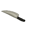 Knife