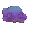 Mysterious Goop