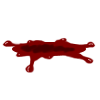Blood