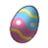 Easter Egg