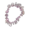 Shell Necklace