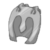 Steel Helmet