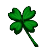 4-Leaf Clover