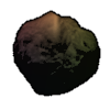 Magic Coal