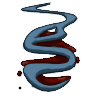 Core Soul