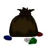 Bag of Gems