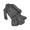 Grey Tunic