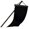 Dark Banner