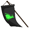 Wind Banner