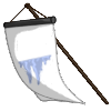 Ice Banner