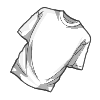White Shirt