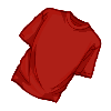 Red Shirt