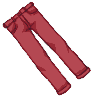 Pink Pants