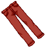 Red Pants (One Enchant)