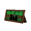 Framed Pictures
