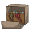 Accessories Pack