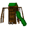 Playset