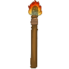 Torch