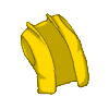 Yellow Vest