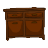 Counters
