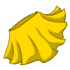 Yellow Skirt