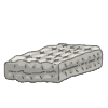 Mattress