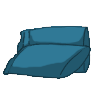 Pillows