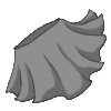 Grey Skirt