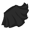 Black Skirt