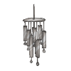 Chimes