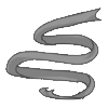 Grey Ribbon