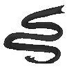 Black Ribbon