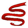Red Ribbon