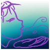 Gaia's Darkness