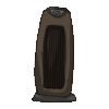 Heater
