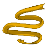 Yellow Ribbon