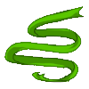 Green Ribbon