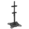 Armor Stand