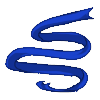 Blue Ribbon
