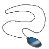 Pendant (One Enchant)