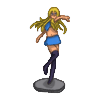 Figurines