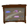 Display Case
