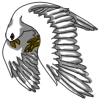 Dove