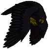 Raven