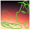 Gaia's Healing