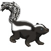 Skunk