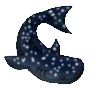 Whale Shark