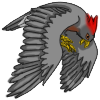 Woodpecker