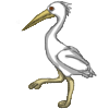 Stork