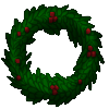 Wreath